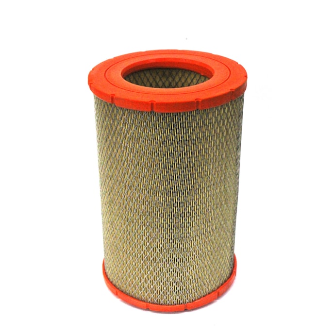 MWM MASTER PARTS | MM100327 | FILTRO AR EXTERNO FORD/VW/MB-95e0e601-3e5a-45a7-a9a8-de61fff01638