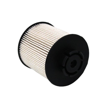 MWM MASTER PARTS | MM100345 | FILTRO DIESEL/COMBUSTIVEL MB ACCELO/ATEGO/ATRON/AXOR MB ONIBUS MOTOR OM904LA/OM924LA/OM906LA/OM926LA