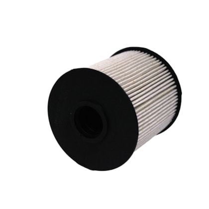 MWM MASTER PARTS | MM100345 | FILTRO DIESEL/COMBUSTIVEL MB ACCELO/ATEGO/ATRON/AXOR MB ONIBUS MOTOR OM904LA/OM924LA/OM906LA/OM926LA