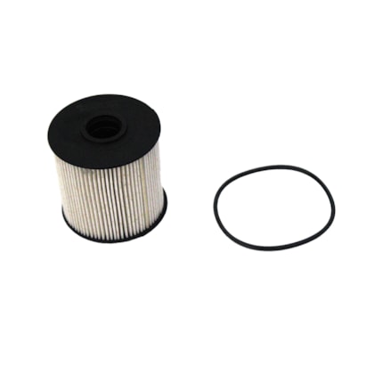 MWM MASTER PARTS | MM100345 | FILTRO DIESEL/COMBUSTIVEL MB ACCELO/ATEGO/ATRON/AXOR MB ONIBUS MOTOR OM904LA/OM924LA/OM906LA/OM926LA