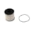 MWM MASTER PARTS | MM100345 | FILTRO DIESEL/COMBUSTIVEL MB ACCELO/ATEGO/ATRON/AXOR MB ONIBUS MOTOR OM904LA/OM924LA/OM906LA/OM926LA-f0dbc56d-7aeb-448b-aced-a1fd7084add5