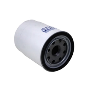 MWM MASTER PARTS | MM100350 | FILTRO DIESEL/RACOR SEPARADOR DAGUA MB (SISTEMA DRENO) (ROSCA 1-14)