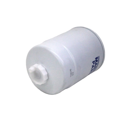 MWM MASTER PARTS | MM100350 | FILTRO DIESEL/RACOR SEPARADOR DAGUA MB (SISTEMA DRENO) (ROSCA 1-14)