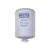 MWM MASTER PARTS | MM100350 | FILTRO DIESEL/RACOR SEPARADOR DAGUA MB (SISTEMA DRENO) (ROSCA 1-14)-e820fc54-7c48-4764-8db7-607491a9d3f9