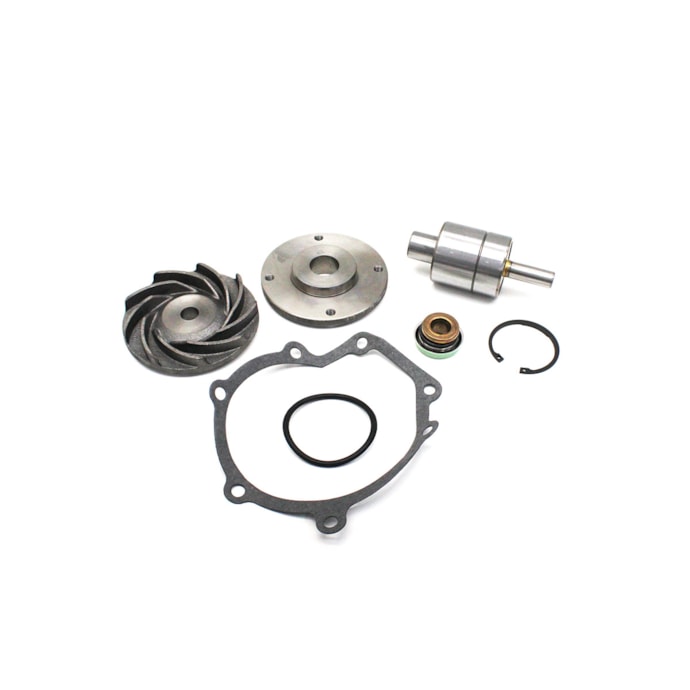 MWM MASTER PARTS | MM100361 | JG REPARO BOMBA DAGUA MB ACCELO/ATEGO/ONIBUS MOTOR OM904LA/OM924LA/OM906LA 4CIL/6CIL-3ebf4175-b319-46b7-a3ae-9c64f5fe4bf0