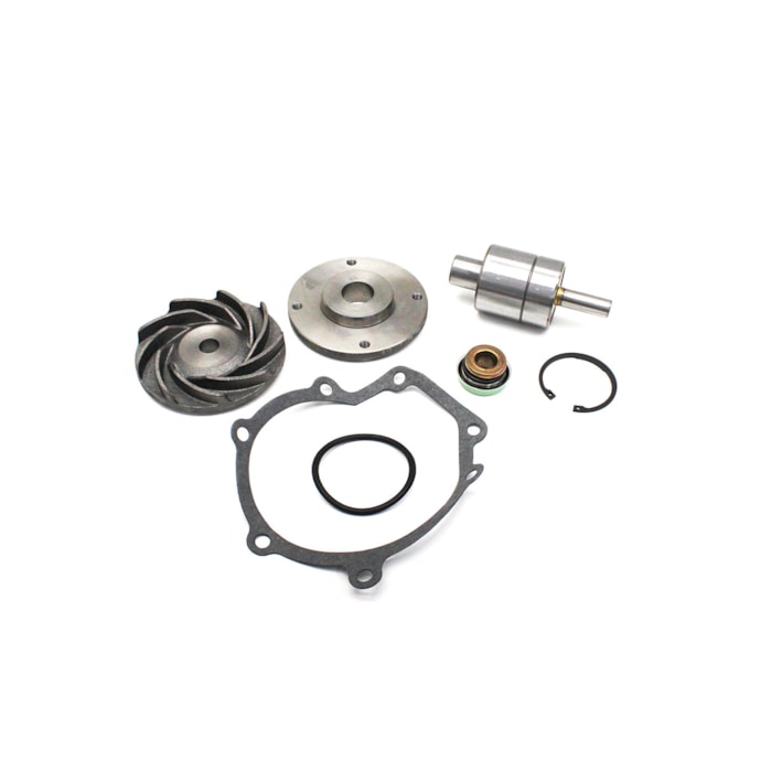 MWM MASTER PARTS | MM100361 | REPARO BOMBA DAGUA MB ACCELO/ATEGO/ONIBUS MOTOR OM904LA/OM924LA/OM906LA 4CIL/6CIL-00008433-1bd4-499e-802a-8f8d85820636