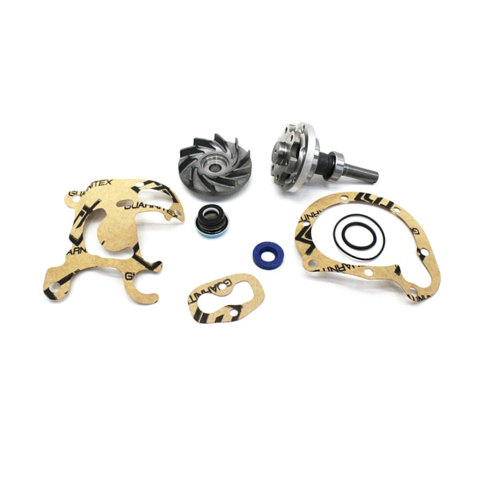 MWM MASTER PARTS | MM100363 | REPARO BOMBA DAGUA MOTOR OM366LA-774a0a9b-b792-4858-8a29-dec618384d13