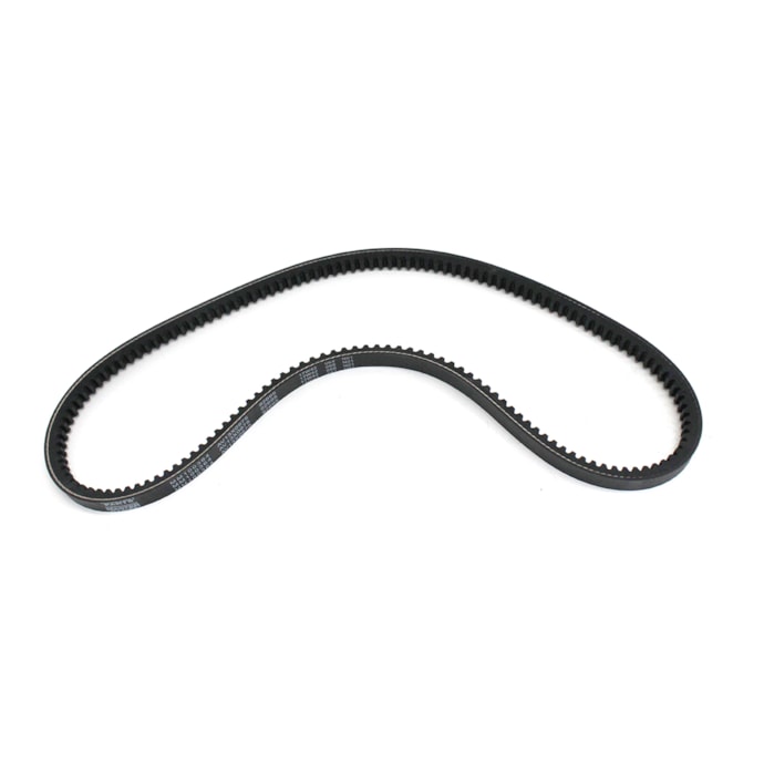 MWM MASTER PARTS | MM100364E | CORREIA V SIMPLES 13X0975 VW MOTOR MWM 229 | MB OM352/OM366 | IVECO EUROCARGO 60/65/75/80E-6ce021c8-db41-4239-a64f-25ca3062c603