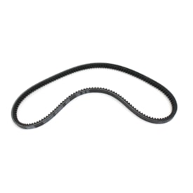 MWM MASTER PARTS | MM100364E | CORREIA V SIMPLES 13X0975 VW MOTOR MWM 229 | MB OM352/OM366 | IVECO EUROCARGO 60/65/75/80E