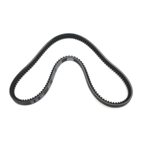 MWM MASTER PARTS | MM100365E | CORREIA V SIMPLES 13X0895 FORD F2000/F4000/F11000/F12000/F13000 MOTOR MWM 229 6CIL | MB MOTOR OM352