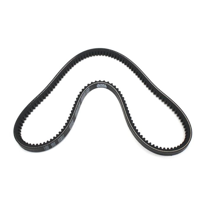 MWM MASTER PARTS | MM100365E | CORREIA V SIMPLES 13X0895 FORD F2000/F4000/F11000/F12000/F13000 MOTOR MWM 229 6CIL | MB MOTOR OM352-c80493d4-0f0b-4555-a62b-8bf1091e8491
