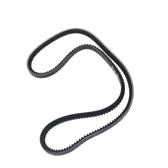 MWM MASTER PARTS | MM100367E | CORREIA BOMBA DAGUA/ALTERANADOR/POLIA MB 608/708 MOTOR OM314-8f49c3e1-1781-438c-b921-a081f7cc8306