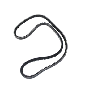 MWM MASTER PARTS | MM100367E | CORREIA V SIMPLES 13X1270