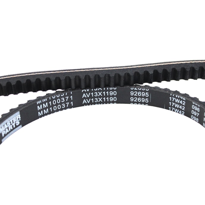 MWM MASTER PARTS | MM100371E | CORREIA V SIMPLES 13X1190 FORD B12000 MOTOR MWM 229-f38db761-a9b3-4787-9539-f32cd97a1d63
