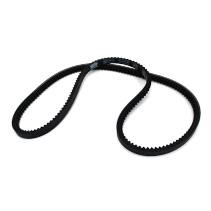 MWM MASTER PARTS | MM100371E | CORREIA V SIMPLES 13X1190 FORD B12000 MOTOR MWM 229