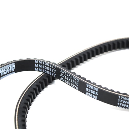MWM MASTER PARTS | MM100377E | CORREIA