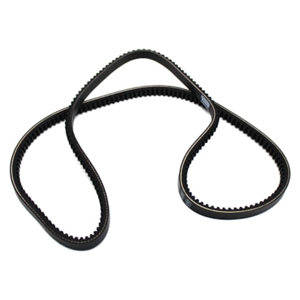 MWM MASTER PARTS | MM100377E | CORREIA