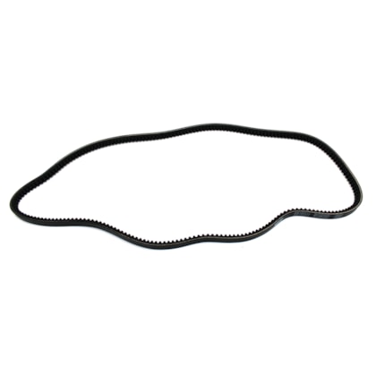 MWM MASTER PARTS | MM100377E | CORREIA