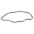 MWM MASTER PARTS | MM100377E | CORREIA-6fef9114-ff96-4955-8f3d-e07a06a3a12d