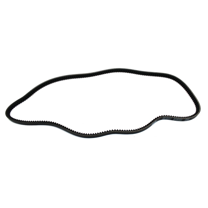 MWM MASTER PARTS | MM100377E | CORREIA-1f3a6684-e58c-4931-9d95-ed6e425bb27d