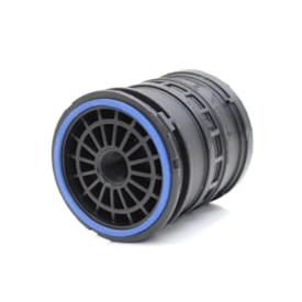 MWM MASTER PARTS | MM100402E | FILTRO DIESEL/RACOR SEPARADOR DAGUA MB (COM COPO FIXO)