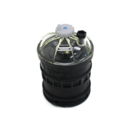 MWM MASTER PARTS | MM100402E | FILTRO DIESEL/RACOR SEPARADOR DAGUA MB (COM COPO FIXO)