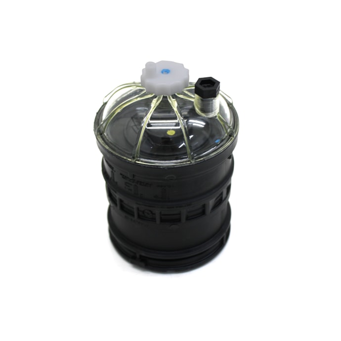 MWM MASTER PARTS | MM100402E | FILTRO DIESEL/RACOR SEPARADOR DAGUA MB (COM COPO FIXO)-98dab383-e648-43af-a3cd-f1430a07d5fa