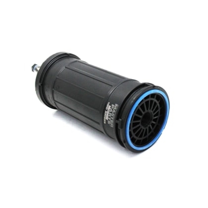 MWM MASTER PARTS | MM100406E | FILTRO DIESEL/RACOR SEPARADOR DAGUA MB LN 710 PLUS MOTOR OM364LA (SISTEMA COPO FIXO) (ROSCA 1-16)