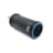 MWM MASTER PARTS | MM100406E | FILTRO DIESEL/RACOR SEPARADOR DAGUA MB LN 710 PLUS MOTOR OM364LA (SISTEMA COPO FIXO) (ROSCA 1-16)-9af0c117-3528-4b77-89f7-e49918d074ac