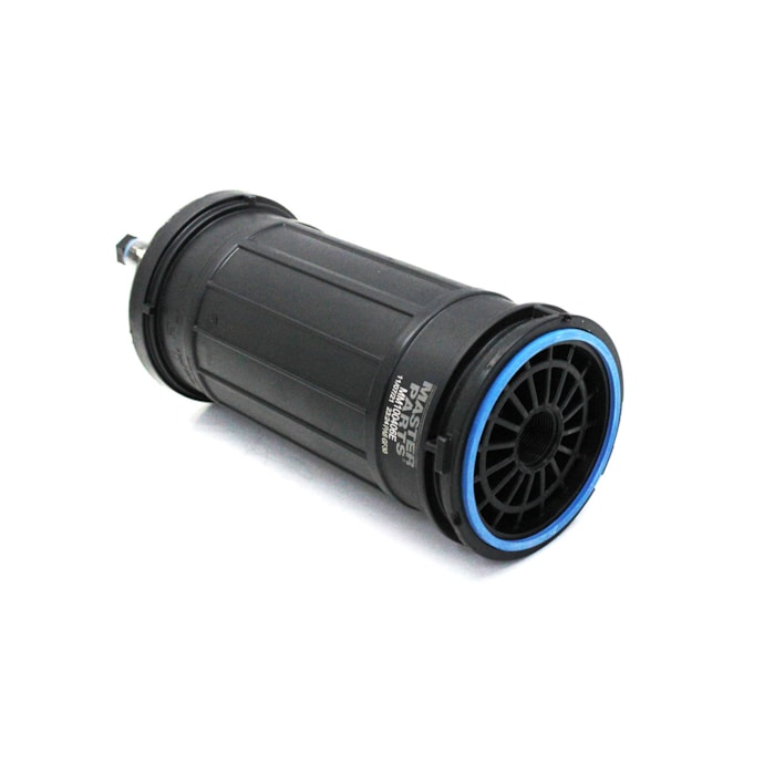 MWM MASTER PARTS | MM100406E | FILTRO DIESEL/RACOR SEPARADOR DAGUA MB LN 710 PLUS MOTOR OM364LA (SISTEMA COPO FIXO) (ROSCA 1-16)-a8e92a13-784e-44f9-9236-f2c56b0a6683