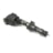 MWM MASTER PARTS | MM100407E | BOMBA OLEO MB 608/708 MOTOR OM314 4CIL MB 1113/1313/1513/2013/2213 MOTOR OM352/OM352A 6CIL (COM ENGRENAGEM 40MM) (COM CONECTOR PARA CONTAGIROS)-5e901d9c-4ed1-464b-92f3-8bc416fceac5