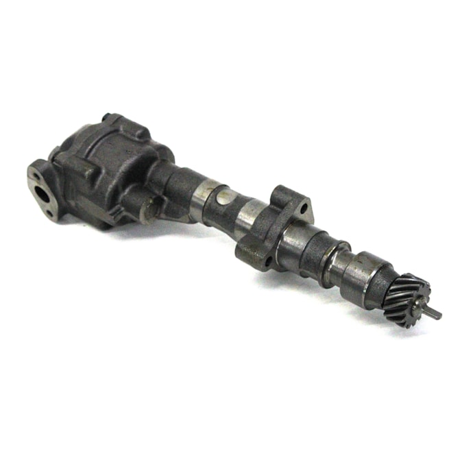 MWM MASTER PARTS | MM100407E | BOMBA OLEO MB 608/708 MOTOR OM314 4CIL MB 1113/1313/1513/2013/2213 MOTOR OM352/OM352A 6CIL (COM ENGRENAGEM 40MM) (COM CONECTOR PARA CONTAGIROS)-91fbbfdb-fa61-425e-804c-16ccb593a8d0