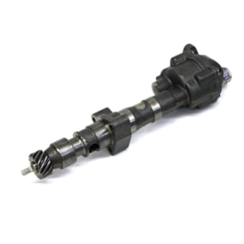 MWM MASTER PARTS | MM100407E | BOMBA OLEO MB 608/708 MOTOR OM314 4CIL MB 1113/1313/1513/2013/2213 MOTOR OM352/OM352A 6CIL (COM ENGRENAGEM 40MM) (COM CONECTOR PARA CONTAGIROS)