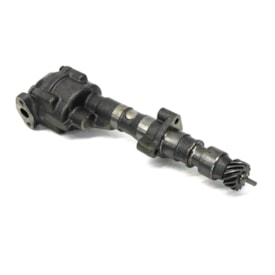 MWM MASTER PARTS | MM100407E | BOMBA OLEO MB 608/708 MOTOR OM314 4CIL MB 1113/1313/1513/2013/2213 MOTOR OM352/OM352A 6CIL (COM ENGRENAGEM 40MM) (COM CONECTOR PARA CONTAGIROS)