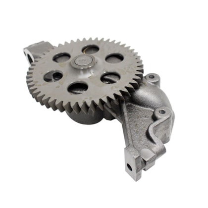 MWM MASTER PARTS | MM100415E | BOMBA OLEO MB MOTOR OM457LA (..12/2005)