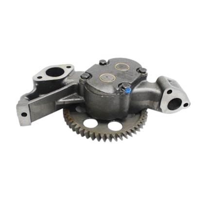 MWM MASTER PARTS | MM100415E | BOMBA OLEO MB MOTOR OM457LA (..12/2005)