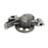 MWM MASTER PARTS | MM100415E | BOMBA OLEO MB MOTOR OM457LA (..12/2005)-31ca3a5d-feb9-4981-bfb1-4ad8ffbf9b01