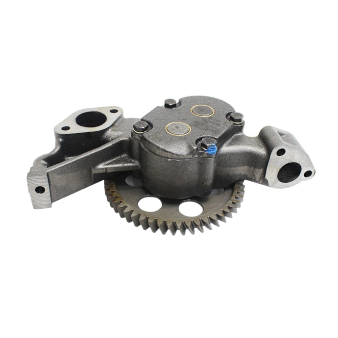 MWM MASTER PARTS | MM100415E | BOMBA OLEO MB MOTOR OM457LA (..12/2005)-fe281b4c-aeb0-4fdc-bc4d-047bb9e7b702