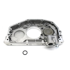 MWM MASTER PARTS | MM100417E | BOMBA OLEO MOTOR MB OM904LA/OM924LA/OM906LA/OM926LA MB ACCELO 712C/914C/1215C/1218E/1318E MB ACCELO 815/915C/1016 MB ATEGO 1315/1518/1725/2425/2428 MB ONIBUS OF1417/OF1418/OF1721/OF1722