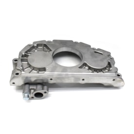 MWM MASTER PARTS | MM100417E | BOMBA OLEO MOTOR MB OM904LA/OM924LA/OM906LA/OM926LA MB ACCELO 712C/914C/1215C/1218E/1318E MB ACCELO 815/915C/1016 MB ATEGO 1315/1518/1725/2425/2428 MB ONIBUS OF1417/OF1418/OF1721/OF1722