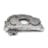 MWM MASTER PARTS | MM100417E | BOMBA OLEO MOTOR MB OM904LA/OM924LA/OM906LA/OM926LA MB ACCELO 712C/914C/1215C/1218E/1318E MB ACCELO 815/915C/1016 MB ATEGO 1315/1518/1725/2425/2428 MB ONIBUS OF1417/OF1418/OF1721/OF1722-839ddcae-fbff-40ae-929a-fd084525b17c