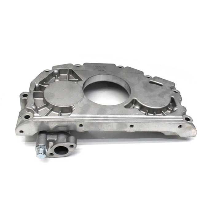 MWM MASTER PARTS | MM100417E | BOMBA OLEO MOTOR MB OM904LA/OM924LA/OM906LA/OM926LA MB ACCELO 712C/914C/1215C/1218E/1318E MB ACCELO 815/915C/1016 MB ATEGO 1315/1518/1725/2425/2428 MB ONIBUS OF1417/OF1418/OF1721/OF1722-e540061b-3d2b-46f1-a66f-ccafc27089a4