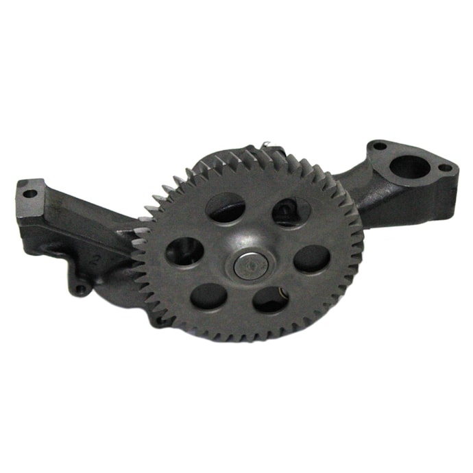 MWM MASTER PARTS | MM100419E | BOMBA OLEO MB CAMINHAO/ONIBUS MOTOR OM457LA (01/2006 A 12/2012) (COM ENGRENAGEM INTERNA 49MM)-18db092a-3325-4913-bbfc-eb9eb35396fd