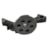 MWM MASTER PARTS | MM100419E | BOMBA OLEO MB CAMINHAO/ONIBUS MOTOR OM457LA (01/2006 A 12/2012) (ENGRENAGEM 49MM)-fd279b7a-f544-4e5b-90a5-38e5213d4ee0