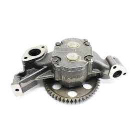 MWM MASTER PARTS | MM100420E | BOMBA OLEO MB AXOR (01/2006 A 12/2014) MOTOR OM457LA (ENGRENAGEM 43MM)