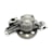 MWM MASTER PARTS | MM100420E | BOMBA OLEO MB AXOR (01/2006 A 12/2014) MOTOR OM457LA (ENGRENAGEM 43MM)-3ae97255-32b3-461b-811a-bef94c5f9618