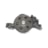 MWM MASTER PARTS | MM100422E | BOMBA OLEO MB LS1634 (01/2006 A 12/2012) MOTOR OM457LA (ENGRENAGEM 49MM)-ccbcae41-c23e-4109-90ef-37de249bb8df