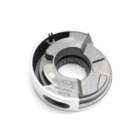 MWM MASTER PARTS | MM100423E | BOMBA OLEO CAMBIO MB G210/G211/G221/G230/G231/G240/G260