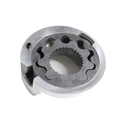 MWM MASTER PARTS | MM100423E | BOMBA OLEO CAMBIO MB G210/G211/G221/G230/G231/G240/G260