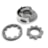 MWM MASTER PARTS | MM100423E | BOMBA OLEO CAMBIO MB G210/G211/G221/G230/G231/G240/G260-f2698fc9-1d86-4083-bae2-ea37359ac4ad